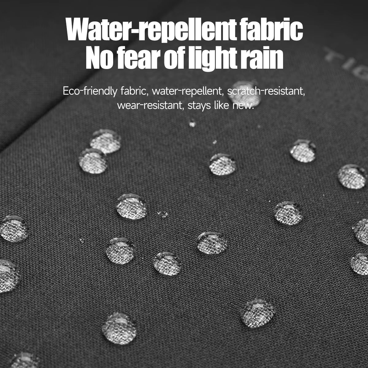 Men'S Backpack Bags for School Backpacks Male Laptop Backpack 15.6Inch USB Knapsack Schoolbag Nylon Bags Travel Backpack