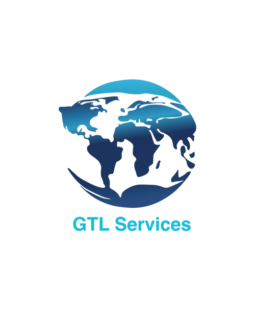 GTL Services Store